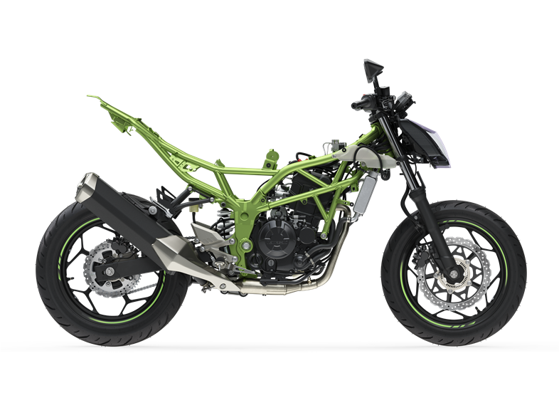 10_Kawasaki_Z125_Left