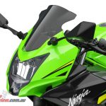 2019-Kawasaki-Ninja-125-Bike-Review-01-1500x1000