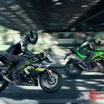 2019-Kawasaki-Ninja-125-Bike-Review-02