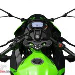 2019-Kawasaki-Ninja-125-Bike-Review-12-1500x1000