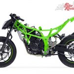 2019-Kawasaki-Ninja-125-Bike-Review-13-1500x1000