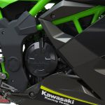 2019-Kawasaki-Ninja-125-Bike-Review-2-1500x1000