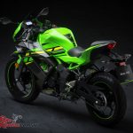 2019-Kawasaki-Ninja-125-Bike-Review-Lime-Green-001-1500x1126