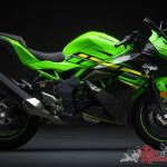 2019-Kawasaki-Ninja-125-Bike-Review-Lime-Green-003-1500x1000