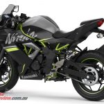2019-Kawasaki-Ninja-125-Bike-Review-Metallic-Flat-Spark-Black-4-1500x1000