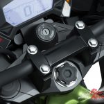 2019-Kawasaki-Z125-Bike-Review-14-1500x1000