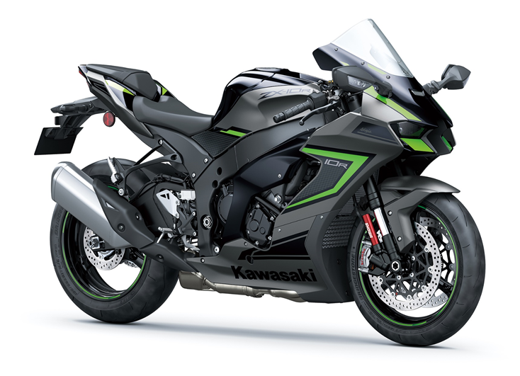20 Ninja® ZX-10R ABS – 가와사키성북