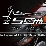 Z50th_Anniversary_Thumbnail
