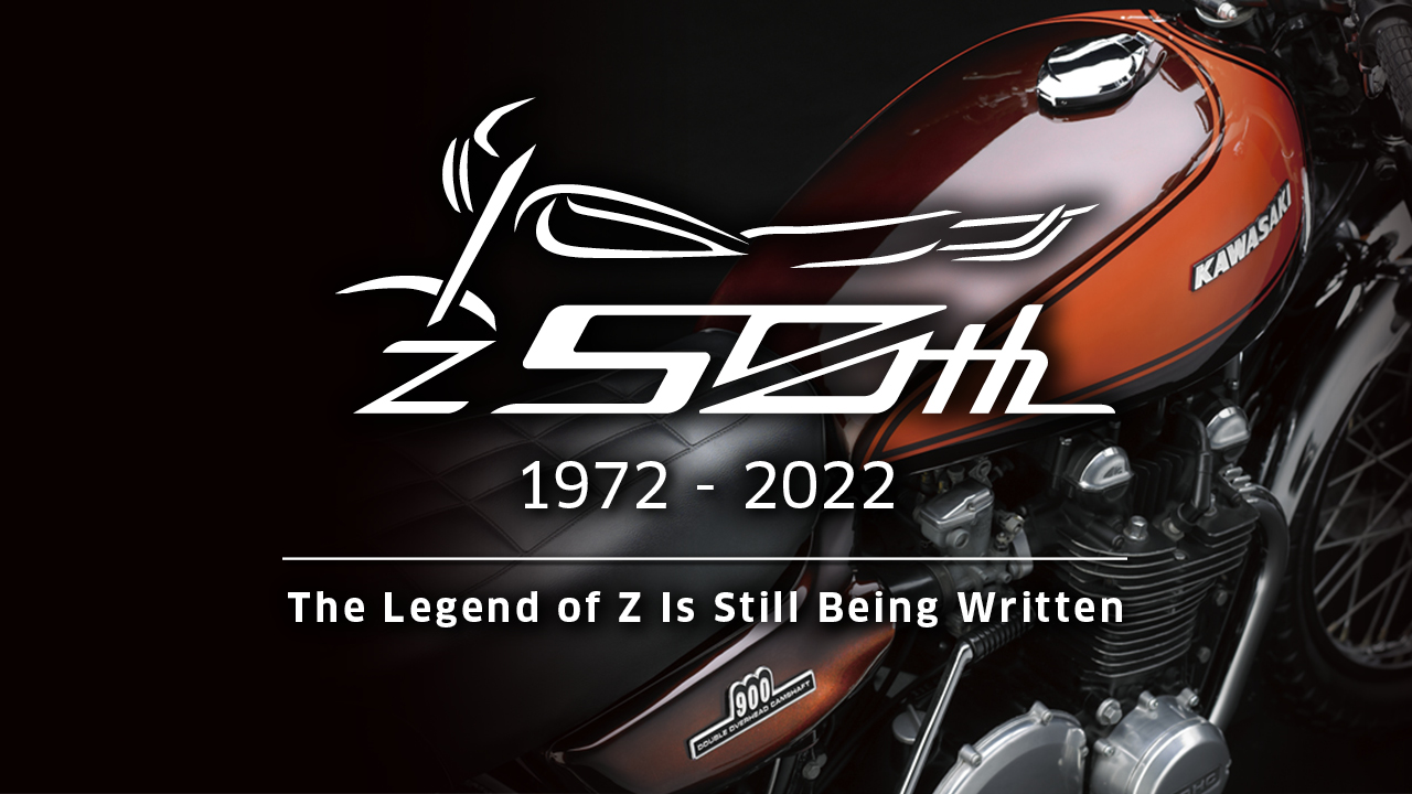 Z50th_Anniversary_Thumbnail
